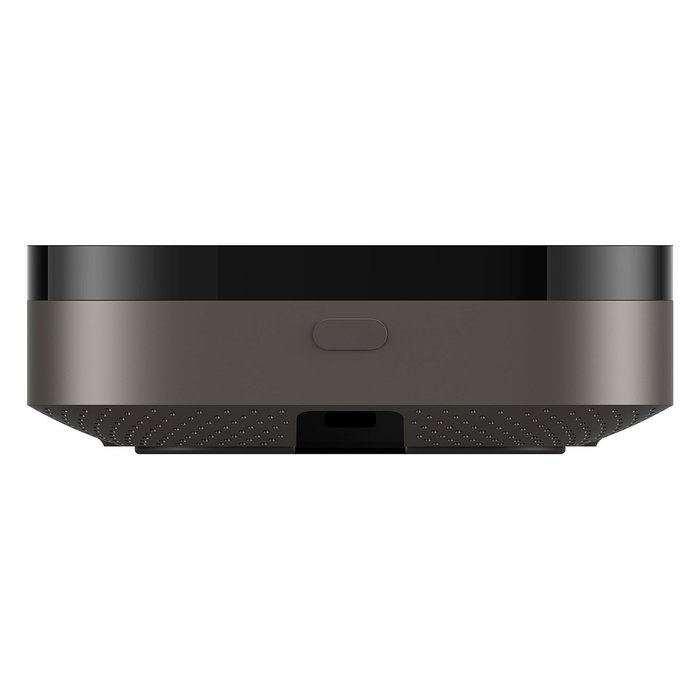Aqara Hub M3 Central de Smart Home Zigbee y HomeKit