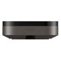 Aqara Hub M3 Central de Smart Home Zigbee y HomeKit