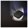 Aqara Hub M3 Central de Smart Home Zigbee y HomeKit