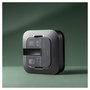 Aqara Hub M3 Central de Smart Home Zigbee y HomeKit