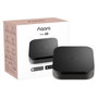 Aqara Hub M3 Central de Smart Home Zigbee y HomeKit