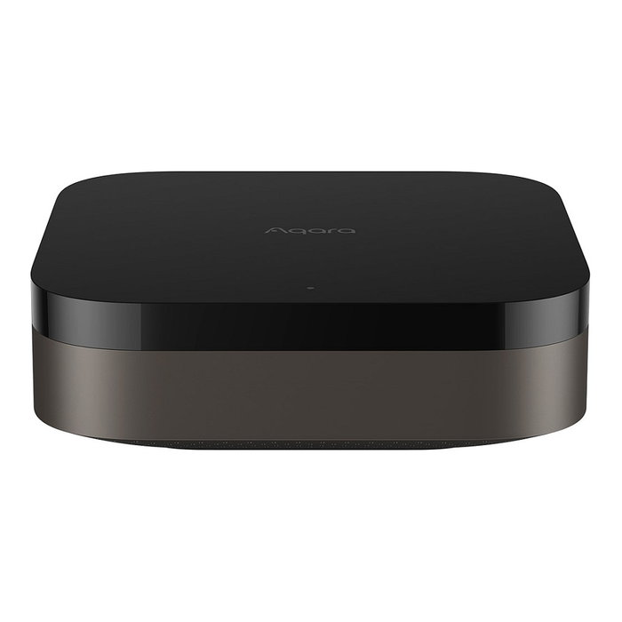 Aqara Hub M3 Central de Smart Home Zigbee y HomeKit