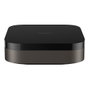 Aqara Hub M3 Central de Smart Home Zigbee y HomeKit