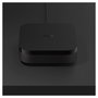 Aqara Hub M3 Central de Smart Home Zigbee y HomeKit