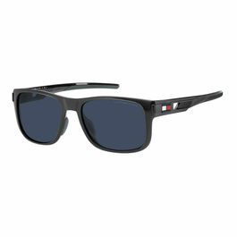 Gafas de Sol Hombre Tommy Hilfiger TH 1913_S GREY