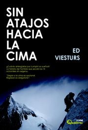 QUATERNI, Sin atajos hacia la cima - QUATERNI