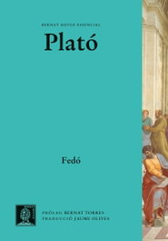 Fedó, PLATÓ - ALPHA