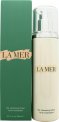 Crème De La Mer The Cleansing Lotion 200ml