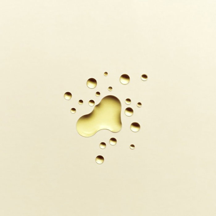 Hawaiian Tropic Aceite Hidratante After Sun Reparación de la Piel 150 ml