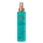Hawaiian Tropic After Sun Hydrating Skin Repair Oil 150 ml