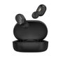 Xiaomi Redmi Buds Essential Negros