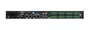Yamaha MTX3 Procesador de matriz de 21 canales Gris
