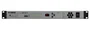 Yamaha MTX3 Procesador de matriz de 21 canales Gris