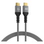 EFB Elektronik Cable HDMI Ultra High-Speed 8K60Hz 48 Gbit/s (0,5m)