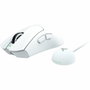 Razer DeathAdder V4 Pro Blanco