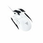 Razer DeathAdder V4 Pro Blanco