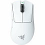 Razer DeathAdder V4 Pro Blanco