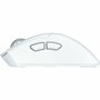 Razer DeathAdder V4 Pro Blanco
