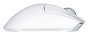 Razer DeathAdder V4 Pro Blanco