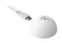 Razer DeathAdder V4 Pro Blanco