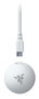 Razer DeathAdder V4 Pro Blanco