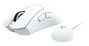 Razer DeathAdder V4 Pro Blanco