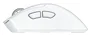 Razer DeathAdder V4 Pro Blanco