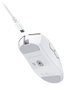 Razer DeathAdder V4 Pro Blanco