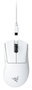 Razer DeathAdder V4 Pro Blanco