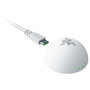 Razer DeathAdder V4 Pro Blanco