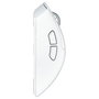 Razer DeathAdder V4 Pro Blanco