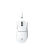 Razer DeathAdder V4 Pro Blanco