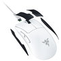 Razer DeathAdder V4 Pro Blanco
