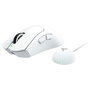 Razer DeathAdder V4 Pro Blanco