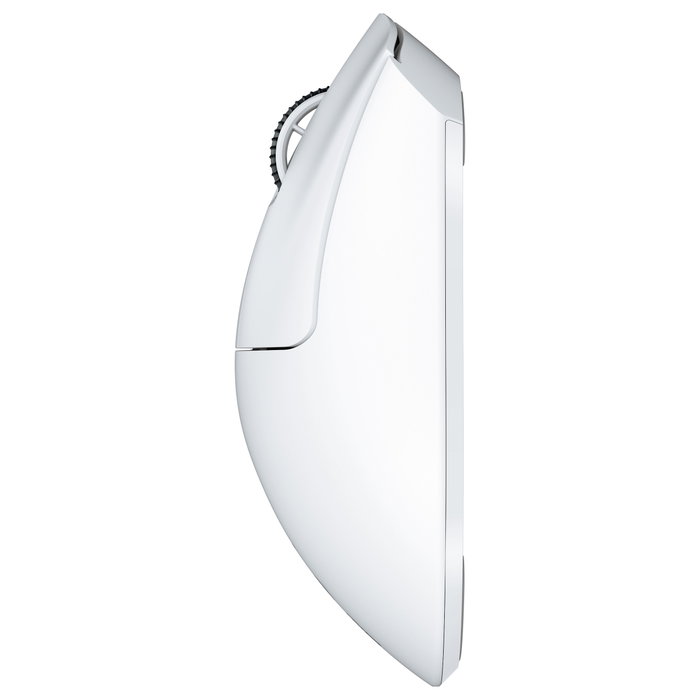 Razer DeathAdder V4 Pro Blanco