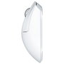 Razer DeathAdder V4 Pro Blanco