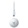Razer DeathAdder V4 Pro Blanco