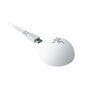 Razer DeathAdder V4 Pro Ratón Gaming Inalámbrico Blanco