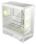 MSI MAG PANO 130R PZ White