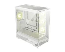 MSI MAG PANO 130R PZ WHITE