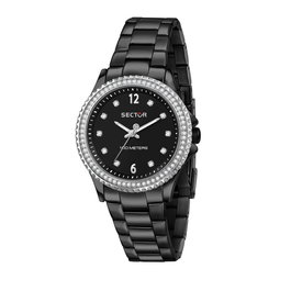 Reloj Mujer Sector R3253161535