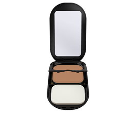 Max Factor FACEFINITY COMPACT Base de Maquillaje Recargable SPF20 007-bronze