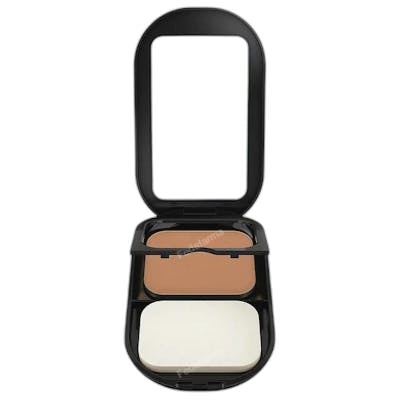 Max Factor Facefinity Compact Base de Maquillaje Recargable SPF20 007-bronze