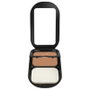 Max Factor Facefinity Compact Base de Maquillaje Recargable SPF20 007-bronze