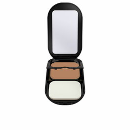 Max Factor Facefinity Compact Base de Maquillaje Recargable SPF20 007-bronze