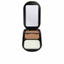 Max Factor Facefinity Compact Base de Maquillaje Recargable SPF20 007-bronze
