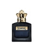 Jean Paul Gaultier Scandal Pour Homme Intense Eau de Parfum 100 ml