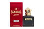 Jean Paul Gaultier Scandal Pour Homme Intense Eau de Parfum 100 ml
