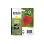 Epson Cartucho de Tinta 29XL C13T29944012 Amarillo