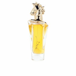 Lattafa Maahir Eau de Parfum 100 ml